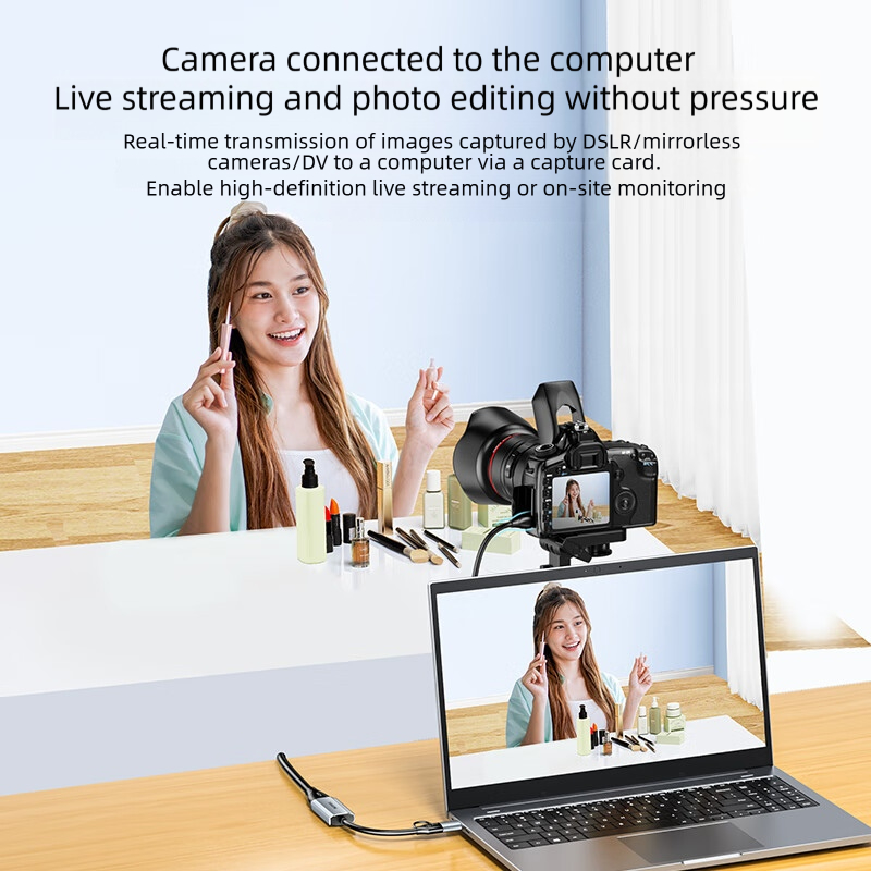 SAMZHE製、Micro HDMI対応、4K/60Hz、3 - Pi Camera Cable のレビューと価格