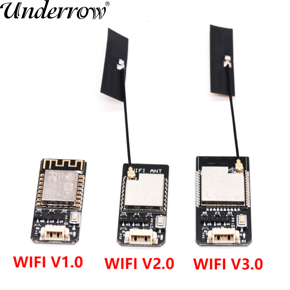 Mavlink2-ドローン用アンテナ付きワイヤレスwifiラ - Pi Camera Module のレビューと価格