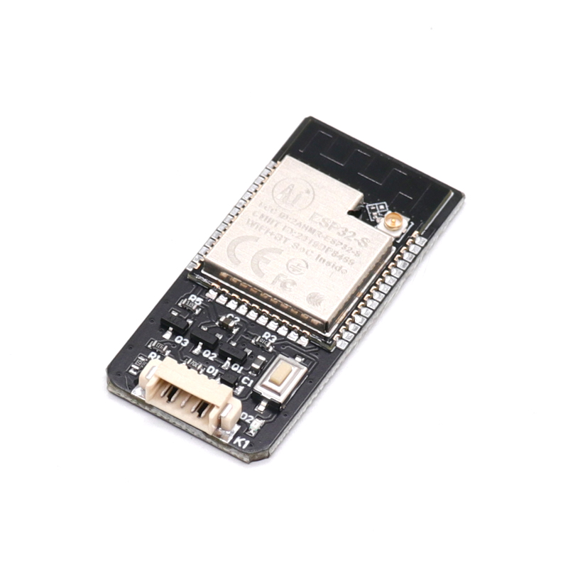 Mavlink2-ドローン用アンテナ付きワイヤレスwifiラ - Pi Camera Module のレビューと価格