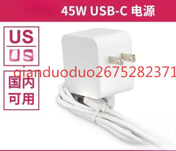 Raspberry Pi第5世代公式純正電源27W 45W  - Pi Power Supply のレビューと価格