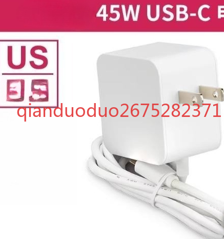 Raspberry Pi第5世代公式純正電源27W 45W  - Pi Power Supply のレビューと価格