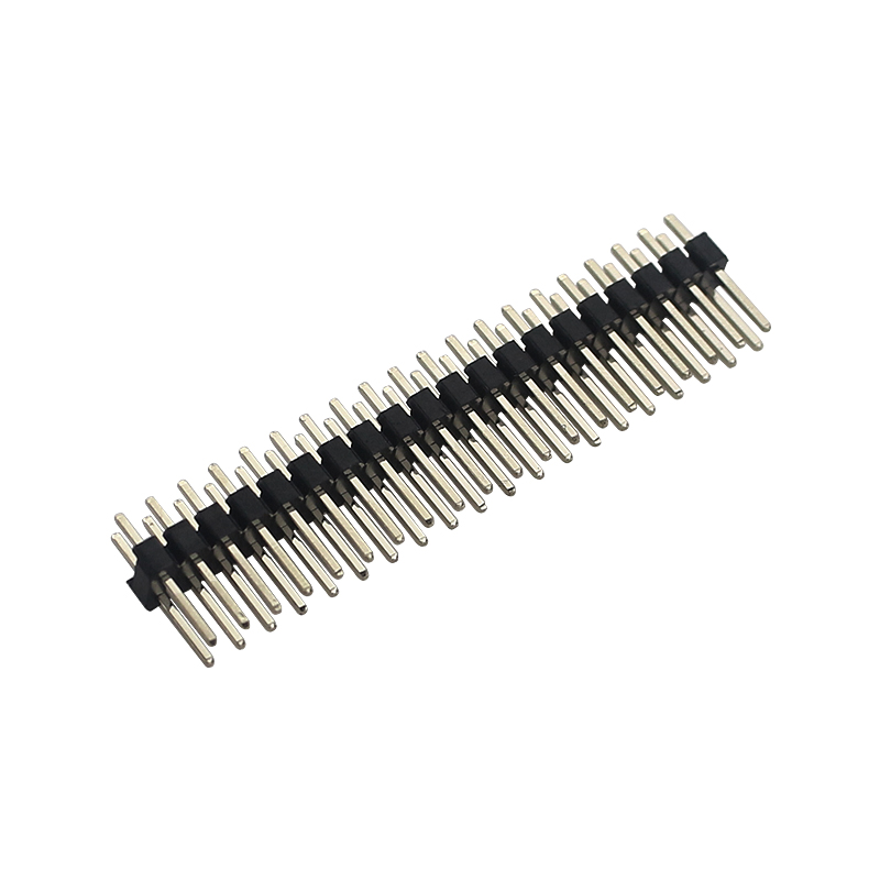 Raspberry Pi GPIO ヘッダー キット 20  - Pi Zero のレビューと価格