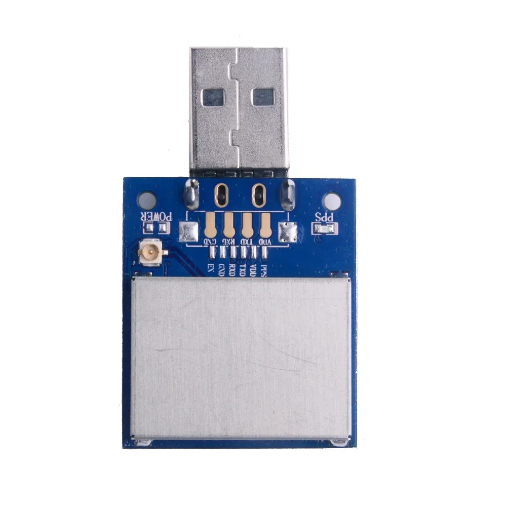 MCP4728 12ビットI2C DACモジュール 4チャン - Raspberry Pi 4 のレビューと価格
