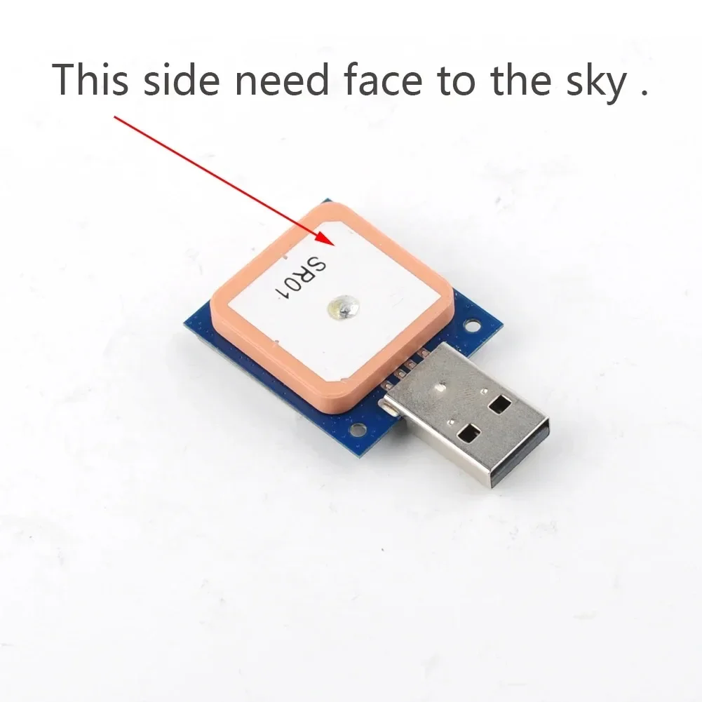 MCP4728 12ビットI2C DACモジュール 4チャン - Raspberry Pi 4 のレビューと価格
