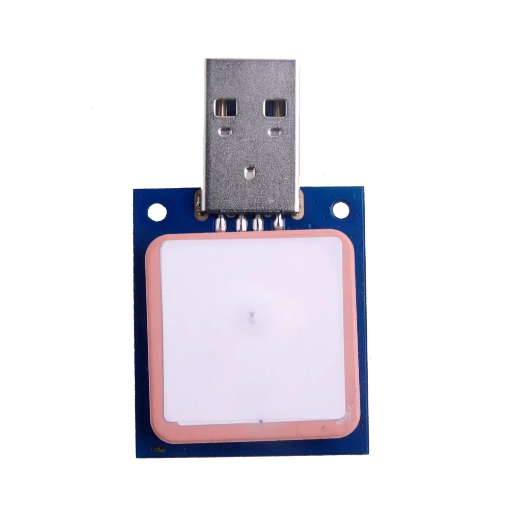 MCP4728 12ビットI2C DACモジュール 4チャン - Raspberry Pi 4 のレビューと価格