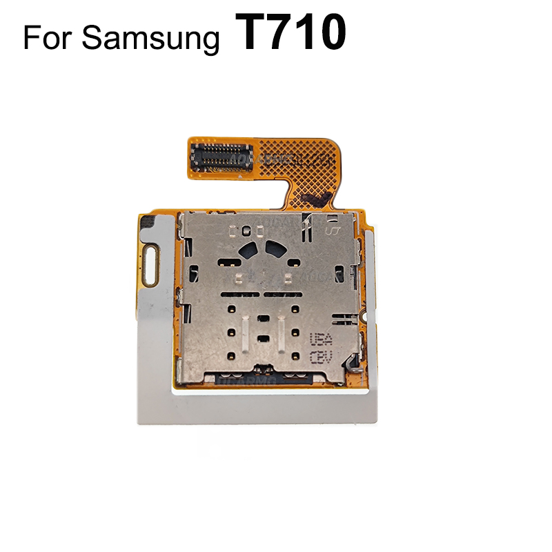 Samsung Galaxy Tab s2 8.0 t710 - Micro Sd Card のレビューと価格