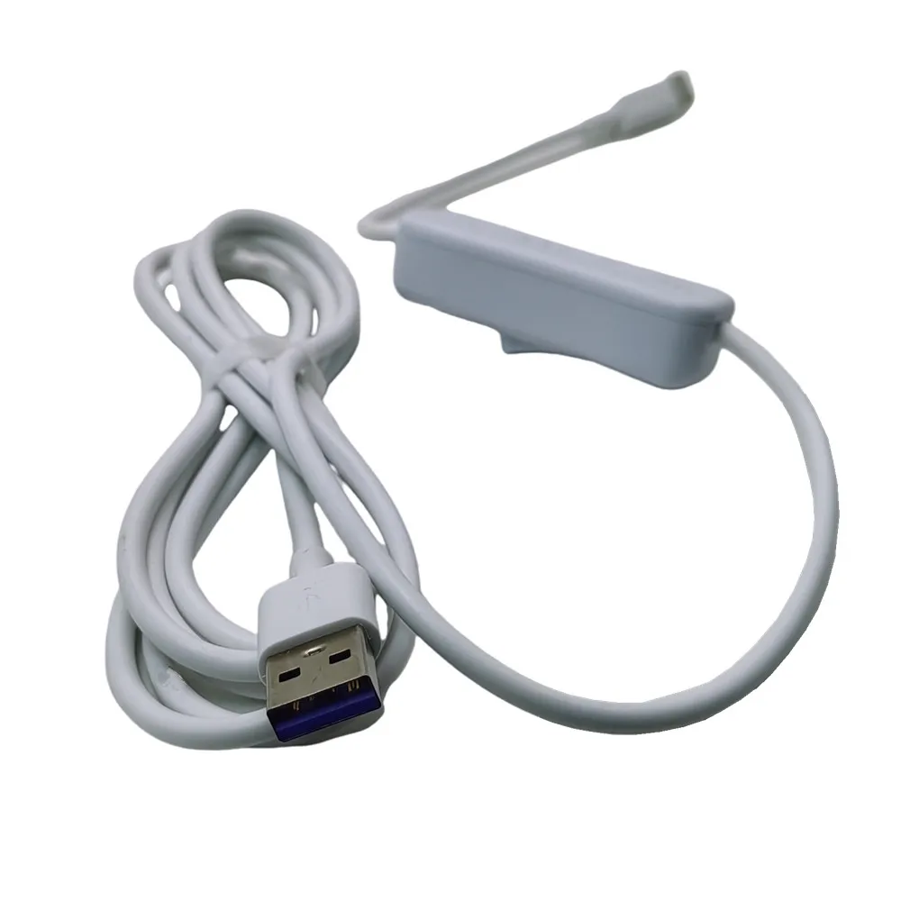 2m, 5v,3a,リモート制御電気ケーブル新しい - Pi Camera Cable のレビューと価格