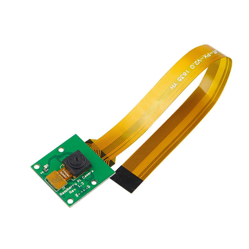 Raspberry pi 5 zeroミニカメラモジュール, - Pi Camera Module のレビューと価格