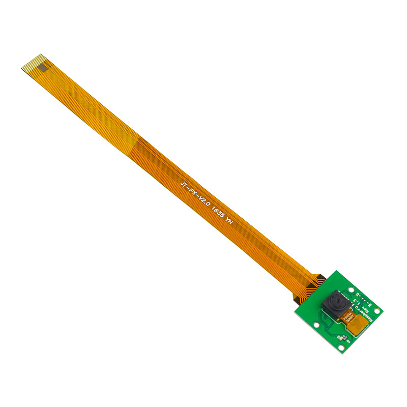 Raspberry pi 5 zeroミニカメラモジュール, - Pi Camera Module のレビューと価格