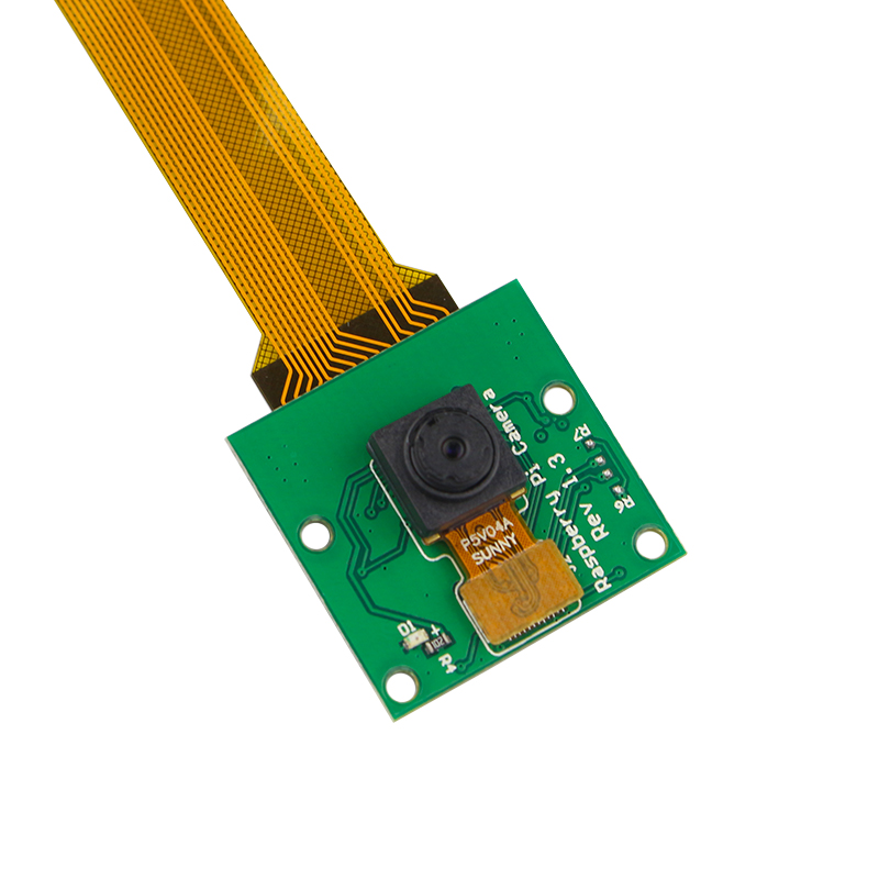 Raspberry pi 5 zeroミニカメラモジュール, - Pi Camera Module のレビューと価格