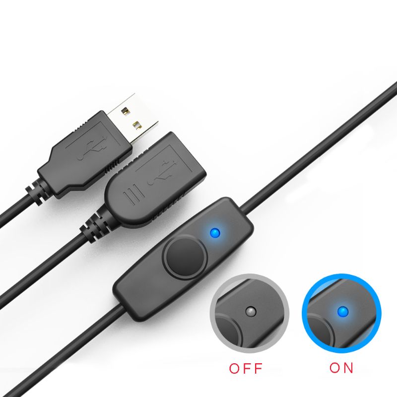 スイッチ付きUSB延長ケーブル,データ同期エクステンダーコー - Pi Camera Cable のレビューと価格